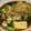 のんこ's cooksnap of when they made 豆腐と小松菜のゆかりあんかけ.