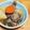 どんがらがっしゃっん's cooksnap of when they made 新玉ねぎと、新じゃが芋の肉じゃが.