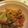 向日葵1562's cooksnap of when they made 豚キムチ野菜炒め.