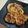しゅんき☆'s cooksnap of when they made 鶏もも肉のユーリンチー風.