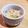 キムコ◆'s cooksnap of when they made お弁当用にリメイク！鮭バタ♡.