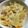 コメダコメコ's cooksnap of when they made たけのこご飯.
