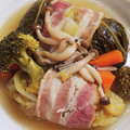 まやしゅうまま's cooksnap of when they made 話題入り！！簡単　ロールキャベツ♪　.