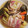 まやしゅうまま's cooksnap of when they made 話題入り！！簡単　ロールキャベツ♪　.