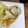 Amerixx's cooksnap of when they made 春野菜のもろ味噌ドレッシング.