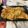 マールマル's cooksnap of when they made 朝５分♪お弁当♪パスタチーズ焼き♪冷凍可.