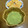 さっちゃん♡♡♡'s cooksnap of when they made 簡単 わさびマヨ アボカドディップ.