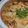 ★結衣★'s cooksnap of when they made 創味シャンタンで簡単！ピリ辛餃子鍋.