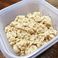 ちゃちゃまる26's cooksnap of when they made さっぱり！梅そぼろ*そぼろ丼作り置きに.