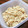 ちゃちゃまる26's cooksnap of when they made さっぱり！梅そぼろ*そぼろ丼作り置きに.