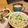 青空にうかぶくも's cooksnap of when they made 白だし香るたけのこご飯.