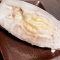 ★★まこ★★'s cooksnap of when they made 簡単♡ウィークエンドシトロンケーキ♡HM.