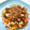 クックMLS2S3☆'s cooksnap of when they made 簡単！千切りキャベツのお好み焼き風.