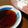 あきつま（杏花☆）'s cooksnap of when they made 刺身醤油.