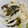 クックL2DT1S☆'s cooksnap of when they made *新玉葱とわかめの梅おかか和え*.