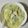 pfizer's cooksnap of when they made ◌ささみとくずし豆腐の卵スープ◌.