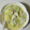 pfizer's cooksnap of when they made ◌ささみとくずし豆腐の卵スープ◌.