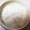 ♬あじさいのレシピ♬'s cooksnap of when they made 温ヨーグルト.