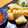 ありみりん♡'s cooksnap of when they made きゅうりとチーズの包み揚げ.
