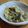 gongmei's cooksnap of when they made 玉ねぎと茄子のツナぶし煮.