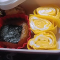 クックVVO8Y4☆'s cooksnap of when they made しょっぱい派？我が家の卵焼き.