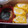 クックVVO8Y4☆'s cooksnap of when they made しょっぱい派？我が家の卵焼き.
