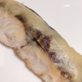 あきりちゃん's cooksnap of when they made フライパンで焼く サワラ西京焼き.