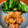 harmam♡'s cooksnap of when they made 菜の花と赤貝のヒモのからし和え.