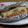 や～たん食堂's cooksnap of when they made ペンション風♡鮭のホイル蒸し.