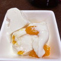 るきべる's cooksnap of when they made 簡単寒天でミルクプリン.