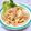 ＠迷子＠'s cooksnap of when they made 新玉ねぎと海苔の佃煮マヨあえ.