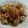 aizu_po's cooksnap of when they made 5分で完成☆竹輪のバター醤油炒め.
