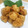 れいかちゃん's cooksnap of when they made エビしんじょ.