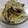 aizu_po's cooksnap of when they made しめじと胡瓜ともやしの超簡単常備菜.
