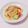 まあまま☆0403's cooksnap of when they made ピーマンの彩りパスタ.