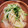kahourain's cooksnap of when they made 白菜と薄揚げのたいたん.