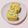 まあまま☆0403's cooksnap of when they made ズッキーニとコーンの優しい風味❀卵焼き.