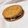 あーこたそ's cooksnap of when they made 簡単チョコサンドクラッカー.