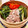 macarrons's cooksnap of when they made 豚肉と野菜のせいろ蒸し、たっぷり。.