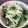 最高ﾋﾟｰﾏｿ's cooksnap of when they made もやしとほうれん草の卵とじ.