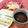 平野由南（ひらのゆな's cooksnap of when they made 珈琲とチーズ（類似：お茶と漬物）.
