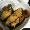 rena0107's cooksnap of when they made 簡単♡カレイの煮付け.