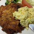 みーちーこー's cooksnap of when they made 宮崎の味‼チキン南蛮♪.
