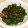 クックQPU4ZJ☆'s cooksnap of when they made 簡単ピーマンときのこのオイスター炒め.