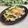 Satoco❋'s cooksnap of when they made 節約！もやしとかまぼこのペペロンチーノ風.