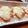 ☆ピノB☆'s cooksnap of when they made かけて焼くだけ@豆腐の明太マヨチーズ焼き.