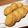 はまりMAX's cooksnap of when they made プレーンディアマンクッキー.