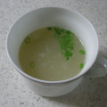 Cookingmam's cooksnap of when they made 長芋のとろとろスープ.