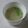 Cookingmam's cooksnap of when they made 長芋のとろとろスープ.