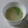 Cookingmam's cooksnap of when they made 長芋のとろとろスープ.